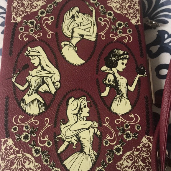 Sold !!!’ Do not buy - Picture 9 of 9